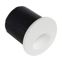 Подсветка для лестниц Maytoni Bil O015SL-L3W3K Подсветка для лестниц Maytoni Bil O015SL-L3W3K