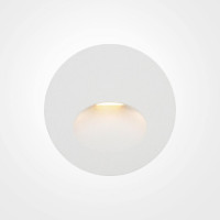 Подсветка для лестниц Maytoni Bil O015SL-L3W3K Подсветка для лестниц Maytoni Bil O015SL-L3W3K