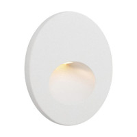 Подсветка для лестниц Maytoni Bil O015SL-L3W3K Подсветка для лестниц Maytoni Bil O015SL-L3W3K