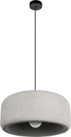 Подвесной светильник Stone 10252/500 Grey Loft It