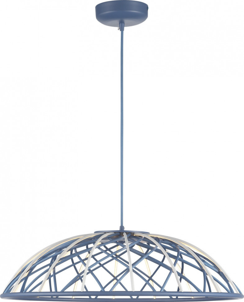 Подвесной светильник Bound SL6016.703.01 ST Luce