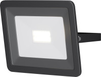 Прожектор уличный Flood FL001-L10B4K Maytoni Прожектор уличный Flood FL001-L10B4K Maytoni