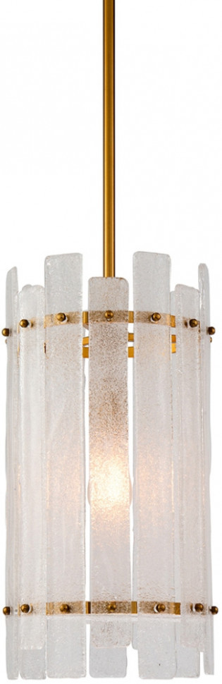 Подвесной светильник KG1133P 771089 DeLight Collection