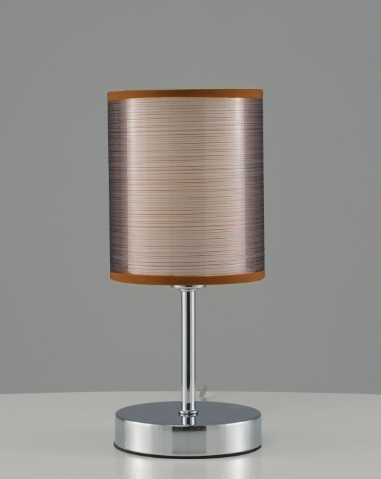 Интерьерная настольная лампа Room V10626-1T Moderli