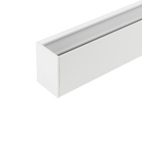 Шинопровод магнитный Arlight Mag-Track-4563-3000 028069(1) Шинопровод магнитный Arlight Mag-Track-4563-3000 028069(1)