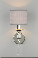 Бра Omnilux Rovigo OML-64311-01 Бра Omnilux Rovigo OML-64311-01