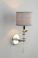 Бра Omnilux Rovigo OML-64311-01 Бра Omnilux Rovigo OML-64311-01