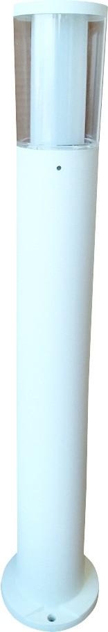 Наземный светильник Carlo DR1.575.000.WXU1L Fumagalli