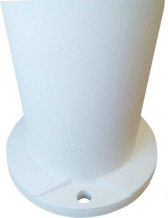 Наземный светильник Carlo DR1.575.000.WXU1L Fumagalli