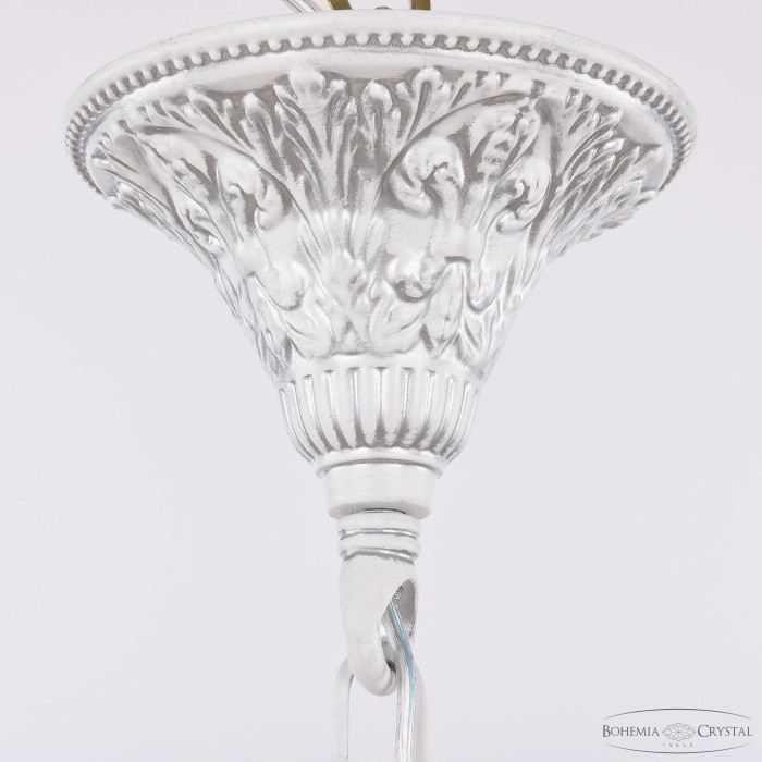 Подвесной светильник AL1920 AL19201/20FL WMN Leafs Bohemia