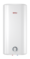 Водонагреватель электрический Thermex Ceramik 80 V