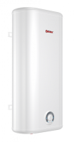 Водонагреватель электрический Thermex Ceramik 80 V