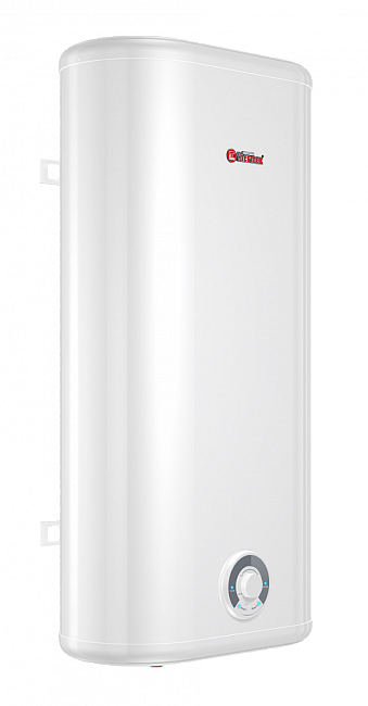 Водонагреватель электрический Thermex Ceramik 80 V