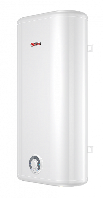 Водонагреватель электрический Thermex Ceramik 80 V