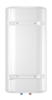 Водонагреватель электрический Thermex Ceramik 80 V