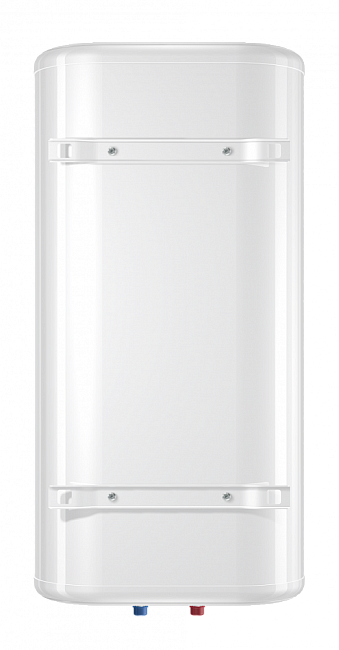 Водонагреватель электрический Thermex Ceramik 80 V