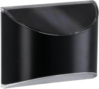 Настенный светильник уличный Solar Wegeleuchte 94233 Paulmann