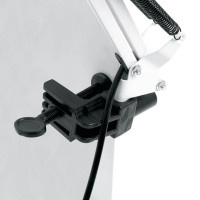 Настольная лампа Feron DE1430 24233 Настольная лампа Feron DE1430 24233