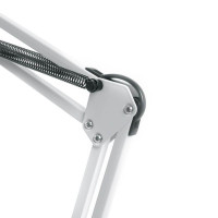 Настольная лампа Feron DE1430 24233 Настольная лампа Feron DE1430 24233