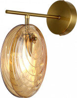 Бра Media 4485-1W F-Promo