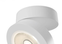 Светодиодный спот Maytoni Alivar C022CL-L12W4K Светодиодный спот Maytoni Alivar C022CL-L12W4K