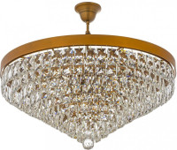 Потолочная люстра Avio Avio E 1.5.60.102 AG Arti Lampadari