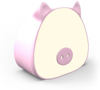 Ночник NN7034 Gauss Ночник NN7034 Gauss