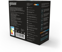 Ночник NN7034 Gauss Ночник NN7034 Gauss