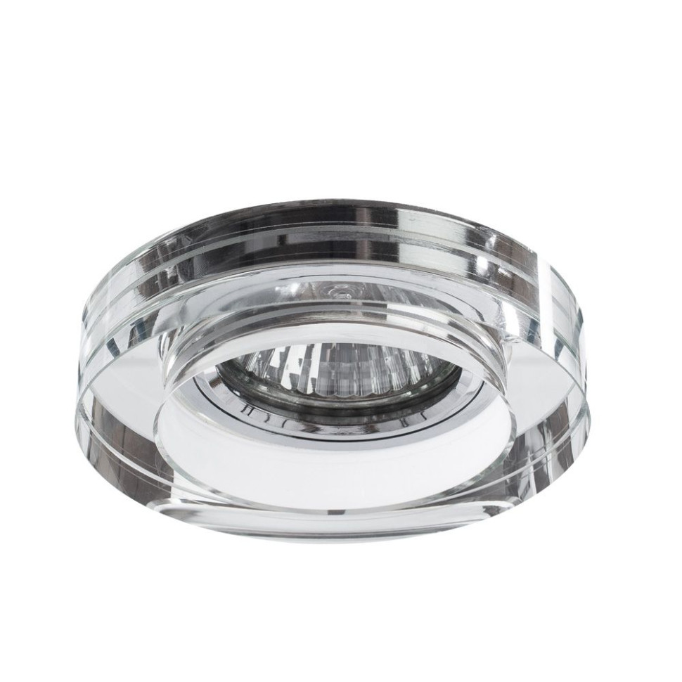 Точечный светильник Wagner A5221PL-1CC Arte Lamp