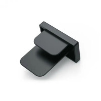 Заглушка TR101-TR144 TR115 Gauss Заглушка TR101-TR144 TR115 Gauss