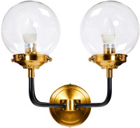 Бра K2KG0521W-2 Garda Decor