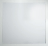Светодиодная панель Армстронг 51227 Feron Светодиодная панель Армстронг 51227 Feron