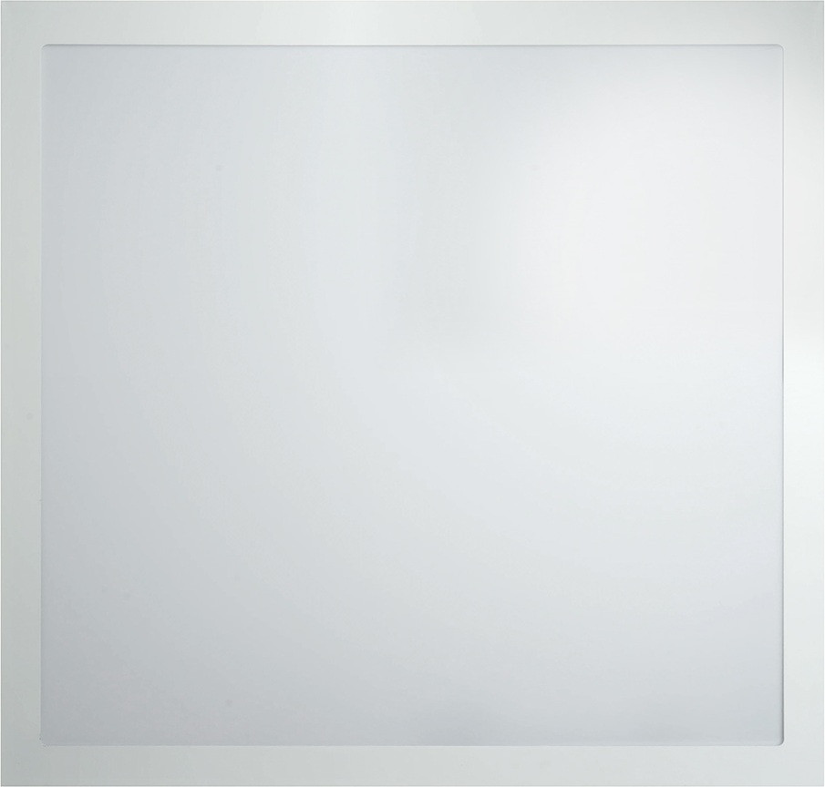 Светодиодная панель Армстронг 51227 Feron