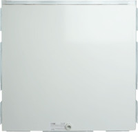 Светодиодная панель Армстронг 51227 Feron Светодиодная панель Армстронг 51227 Feron