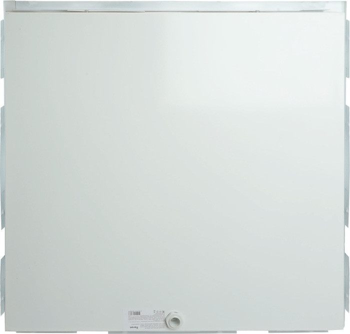 Светодиодная панель Армстронг 51227 Feron