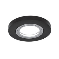 Точечный светильник Mirror RR001 Gauss