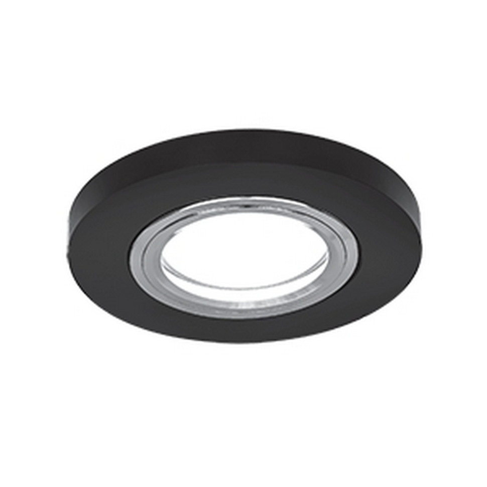 Точечный светильник Mirror RR001 Gauss