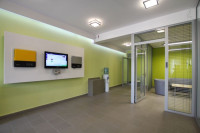 Потолочный светильник уличный Jurba 8981 Kanlux