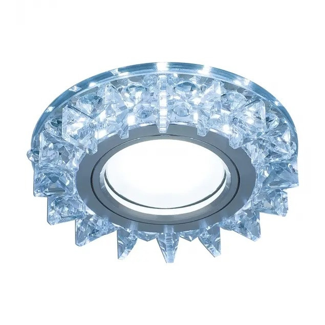 Точечный светильник Backlight BL038 Gauss