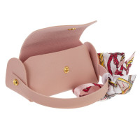 Сумочка (блок 10шт), L11 W5,5 H10 см