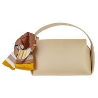 Сумочка (блок 10шт), L11 W5,5 H10 см