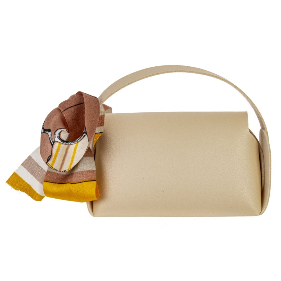 Сумочка (блок 10шт), L11 W5,5 H10 см