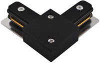 Соединитель Track Accessories A120006 Arte Lamp