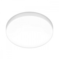 Потолочный светильник Gaze DLR043 Elektrostandard