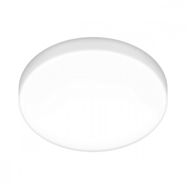 Потолочный светильник Gaze DLR043 Elektrostandard