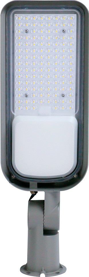 Уличный консольный светильник SP3060 48688 Feron