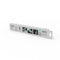 Точечный светильник  CL004 Gauss