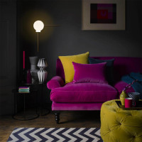 Настенный светильник Loft IT Meridian 10132/H Gold Настенный светильник Loft IT Meridian 10132/H Gold