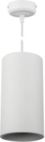 Подвесной светильник AM170 AM170-150 WH AM Group