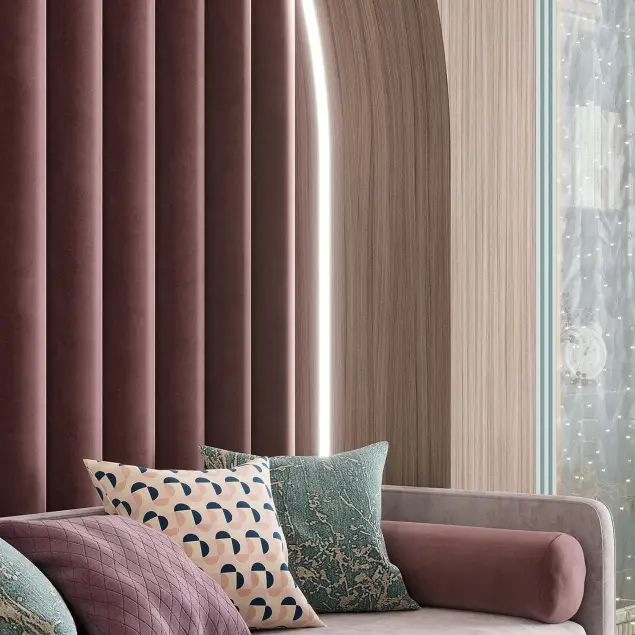 Светодиодная лента  BT014 Gauss